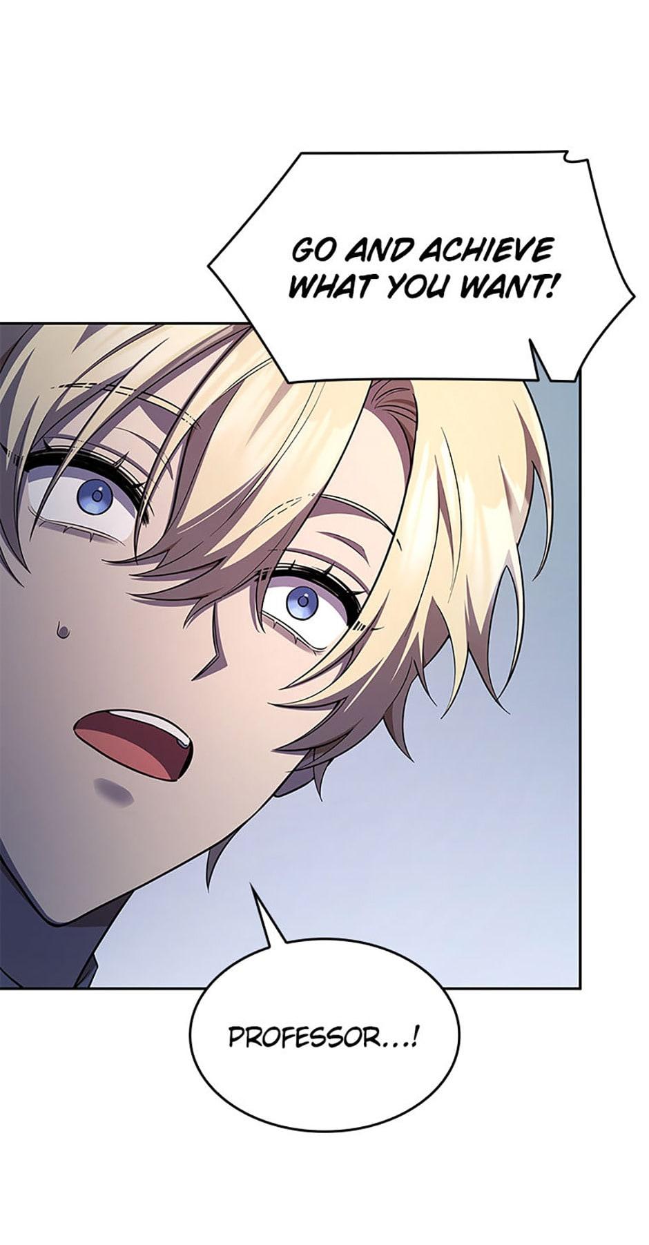 Infinite Mage Chapter 53 image 087